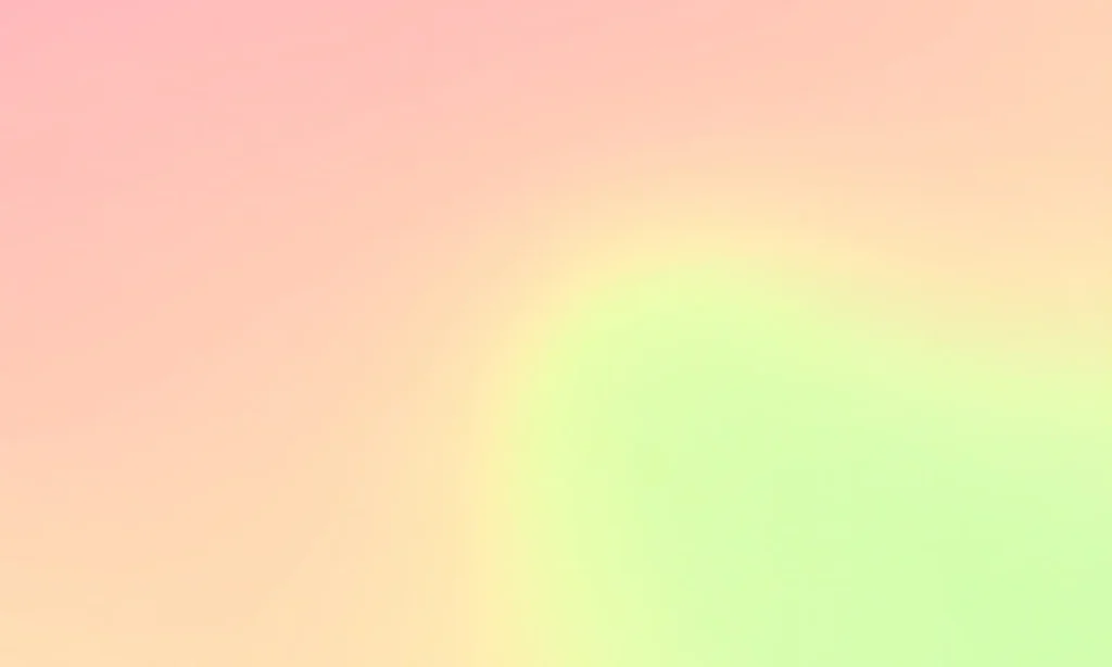 blog-2
